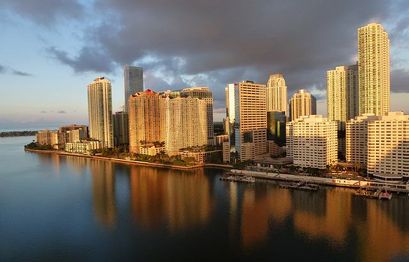 Florida hits pause button on crowdfunding bill