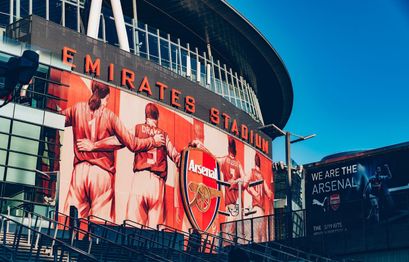 Arsenal Football Club's promotion of fan tokens found misleading