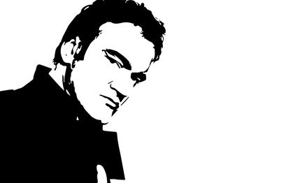 Secret token surges 16% on news of Tarantino NFT launch on its blockchain