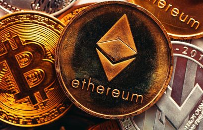 Ethereum co-founder to improve the current fee structure for the Ethereum network