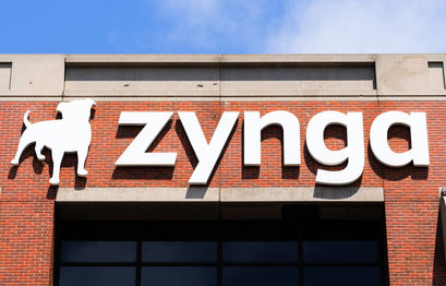 Take-Two unveils web3 ambitions with the acquisition of Zynga