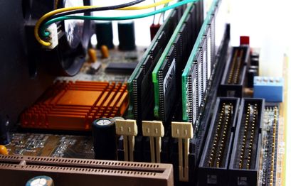 Arbitrum suffers its second outage, blames hardware failure