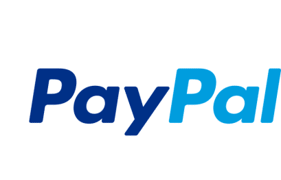 PayPal launches stablecoin