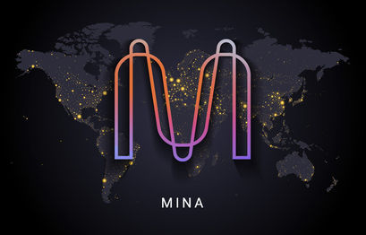 Mina price prediction: What is MINA and is it a good investment?