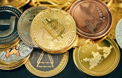 Gibraltar set to become the first global crypto hub
