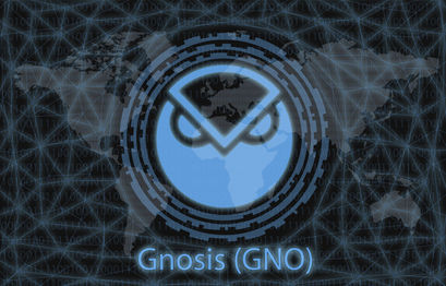 Gnosis price prediction: Is GNO the next big thing?