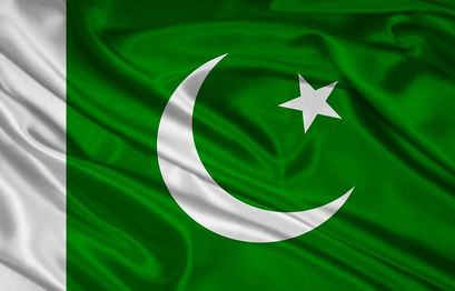 Pakistan owns more cryptocurrencies than FX reserves; FPCCI president reveals