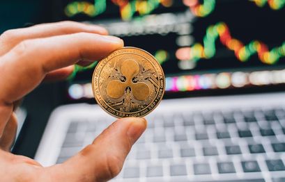 2021 has been Ripple's "best year ever" despite SEC XRP Lawsuit, CEO Says