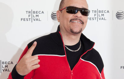 Ice-T partners with Niftify to help it launch an NFT marketplace in the US