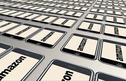 Amazon prepares to launch its cryptocurrency token in 2022: What should investors expect?