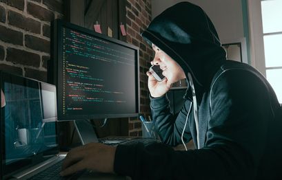 Crypto Scams Have Caused Over $7 Billion To Be Stolen In 2021