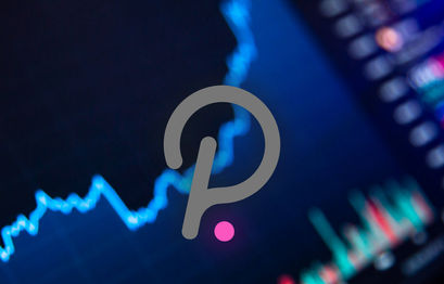 Polkadot launches parachains, creator promises freedom from Ethereum ‘economic enslavement’