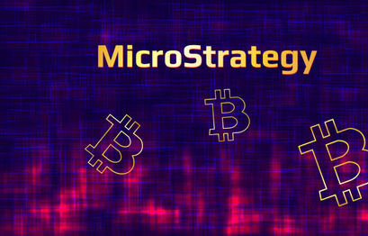 MicroStrategy outlines ways to generate revenue from Bitcoin holdings