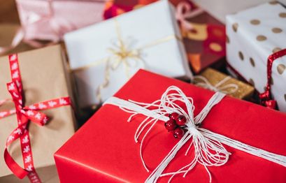 Best Christmas gifts for crypto enthusiasts