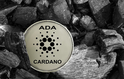 Cardano price prediction: Will ecosystem growth push ADA higher?