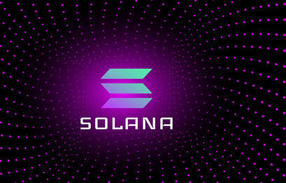 Solana price prediction: Is SOL a good investment after the 50% drop?