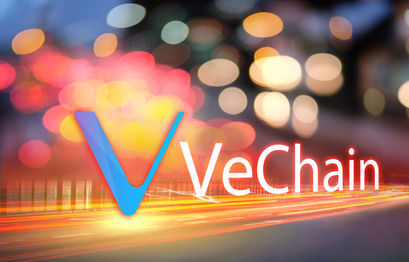 VeChain price prediction: Will VET ever bounce back?
