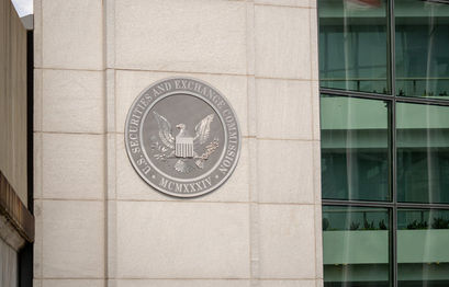 Report: SEC probes NFT creators and marketplaces over securities sales