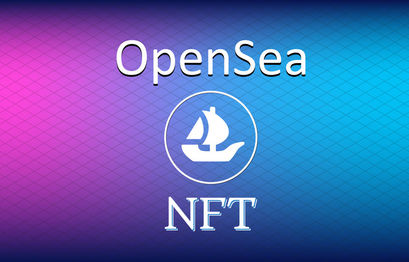 OpenSea reverses update that barred some users from minting new NFTs