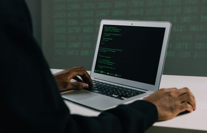 Deus Finance Suffers Second Exploit in 2 Months 