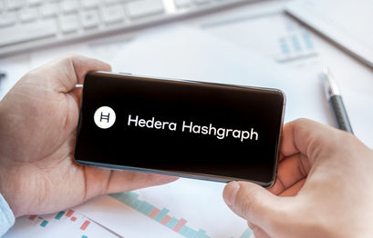 Hedera Hashgraph price prediction: Here’s why HBAR is soaring