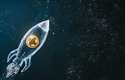 Cosmos price prediction: ATOM may soon crash by about 26%