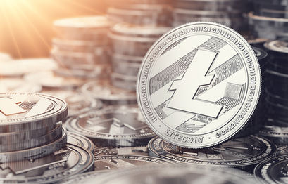 Litecoin price prediction as the crypto fear and greed index slumps