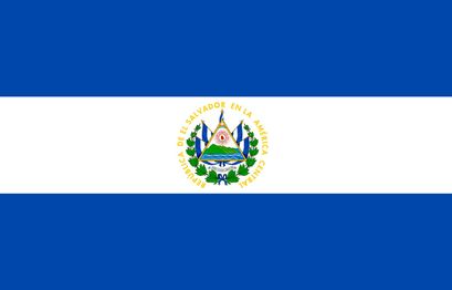 El Salvador Launches World’s Flagship Bitcoin Bonds 