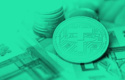 Best and Safest Stablecoins to Buy According to S&P Global