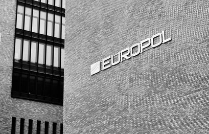 Europol Catches Hacker Behind $2M Cryptojacking Operation 