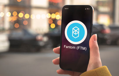 Pocket Network adds support for Fantom 