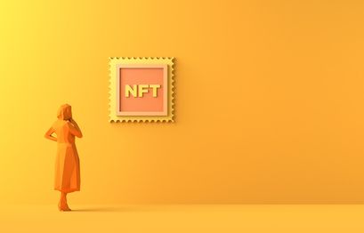 5 Most Valuable NFT by Women— And What They Sold For
