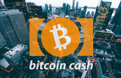 Bitcoin Cash price prediction: Is BCH still a good investment?