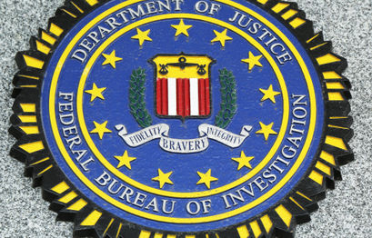 DOJ Was Probing Signature for Money Laundering Before It Collapsed 