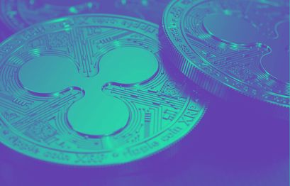 $15B XRP Transfer Fails in Attempt to Cheat Bitfinex 