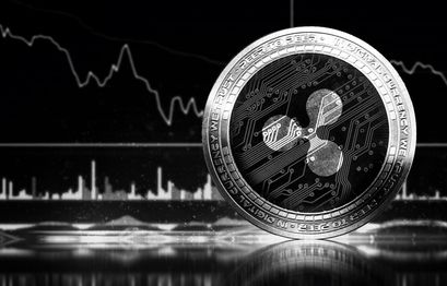 Ripple to Pay a Fraction of the $2B SEC Demanded  