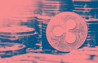 XRP Whales Transfer 48.3 Mln Tokens From Binance: Price Fluctuation Ahead?