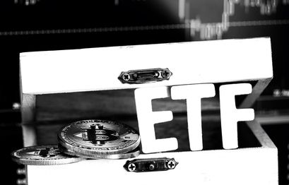 Mass Bitcoin ETF Outflows Continue, When Will the Volatility End?