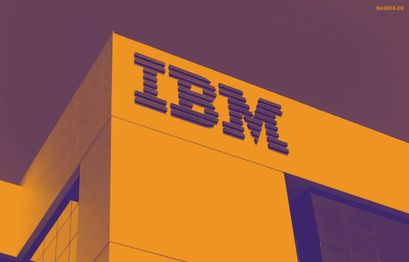 IBM Releases Cutting-Edge Tech to Protect Crypto in Cold Wallets