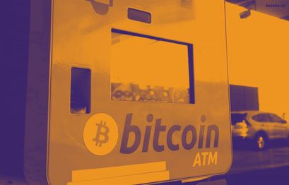 Crypto ATM Installations See Historic 15% YoY Drop – What Does This Mean for the Crypto Market?