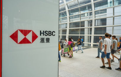 The Sandbox price prediction after partnering with HSBC