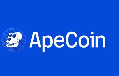 ApeCoin surges up 30% - Where to buy APE?