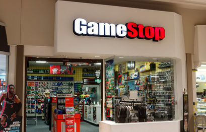 GameStop plans to launch its NFT marketplace in Q2 2022