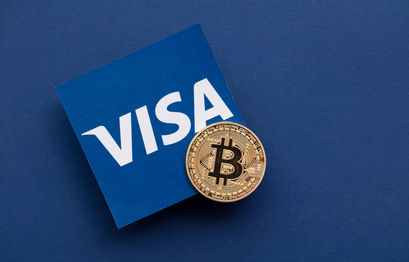 Visa and Bitpanda Partner to Perfect Crypto Trading Services 