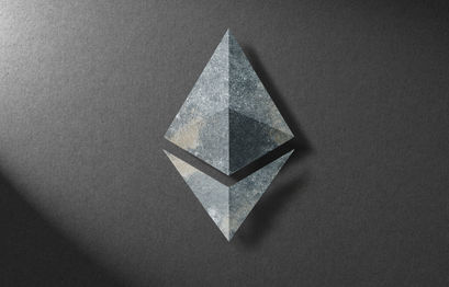 Ethereum Price Prediction: ETH Could be Staring at $500