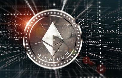 Ethereum price prediction: Is the ETH recovery still intact? 