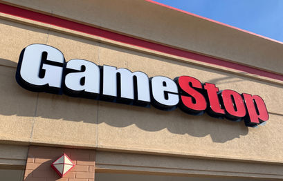 GameStop launches the Beta version of its NFT marketplace on Loopring