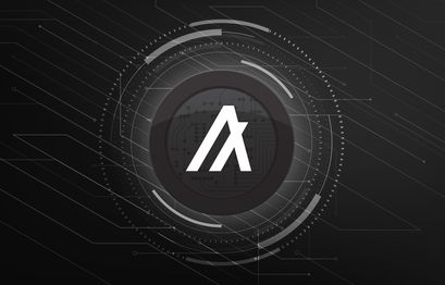 DEX Humble Swap launches on Algorand on March 28 