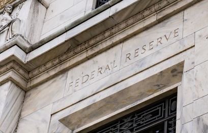 Kraken inches closer to Fed Master Account, attains bank status 