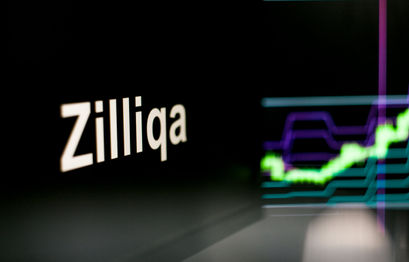 Predicción del precio de Zilliqa: ZIL se dispone a retroceder tras su parábola